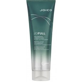 Joico JoiFull Volumizing Conditioner 250ml